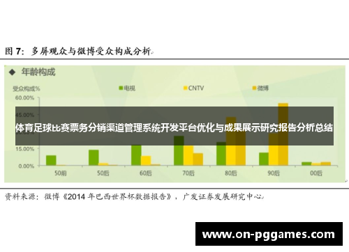体育足球比赛票务分销渠道管理系统开发平台优化与成果展示研究报告分析总结