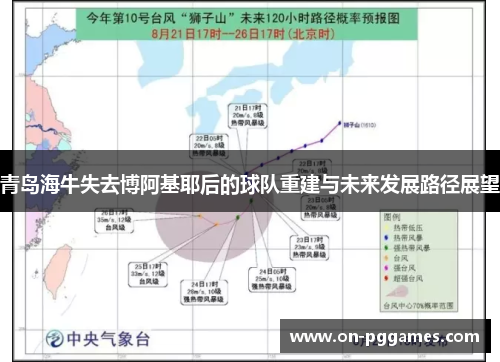 青岛海牛失去博阿基耶后的球队重建与未来发展路径展望