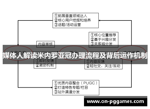 媒体人解读米内罗亚冠办理流程及背后运作机制