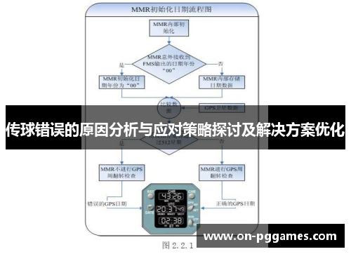 传球错误的原因分析与应对策略探讨及解决方案优化