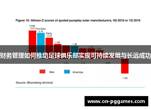财务管理如何推动足球俱乐部实现可持续发展与长远成功 财务管理如何推动足球俱乐部实现可持续发展与长远成功